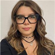 Aiuto compiti e ripetizioni, scuola elementare, medie e superiori